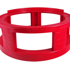 BarProducts.com Beer Accessories Keg Spacer