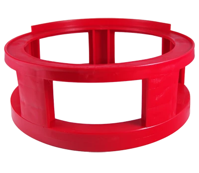 keg-spacer.png BarProducts.com Beer Accessories Keg Spacer