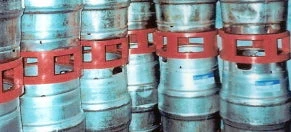 keg_spacer_ready_art.jpg BarProducts.com Beer Accessories Keg Spacer