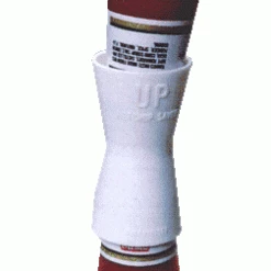 BarProducts.com Clearance Ketchup Saver