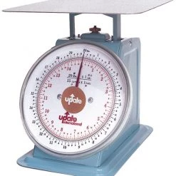 BarProducts.com Kitchen Scales KITCHEN, DINING & SERVICE