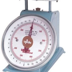 BarProducts.com Kitchen Scales KITCHEN, DINING & SERVICE