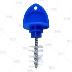 BarProducts.com Beer Accessories Kleen Plug™ 5 Pack