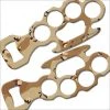 BarProducts.com Kolorcoat™ Knuckle Buster Bottle Opener - Desert Camo 2 BarProducts.com Kolorcoat™ Knuckle Buster Bottle Opener - Desert Camo