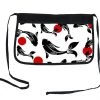 BarProducts.com Koi Two-Pocket Kolorcoat™ Server Apron KITCHEN, DINING & SERVICE