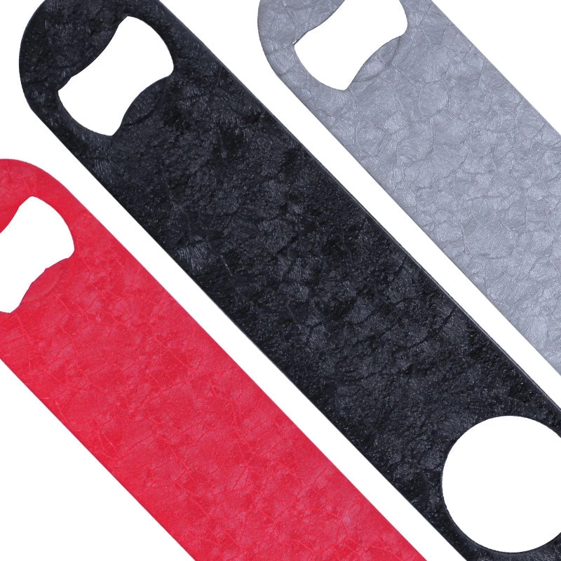 komodo-koat-bar-blade-opener-800.jpg BarProducts.com "Komodo Koat™" Speed Bottle Opener