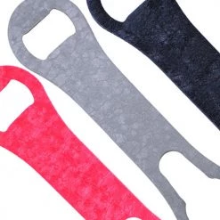 BarProducts.com "Komodo Koat™" V-Rod® Bottle Opener