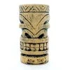 BarProducts.com BarConic® Tiki Mug - Kon Tiki Rock - 20 Ounce 2 BarProducts.com BarConic® Tiki Mug - Kon Tiki Rock - 20 Ounce