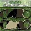 BarProducts.com Knuckle Popper Bottle Opener - Camo 2 BarProducts.com Knuckle Popper Bottle Opener - Camo