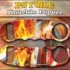 BarProducts.com BAR TOOLS Knuckle Popper Bottle Opener - Psyche