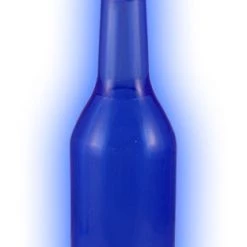 BarProducts.com Kryptonite Flair Bottles - 750ml BAR TOOLS
