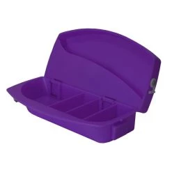 BarProducts.com SHOTZ® Server Packs – MIX And MATCH BAR SUPPLIES