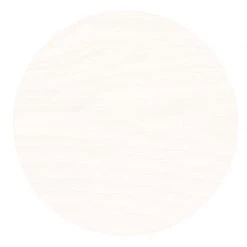 BarProducts.com Wood Lazy Susan - Upload Your Photo - Personalized - Size Variations HOME BAR & GIFTS