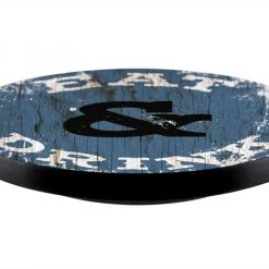 BarProducts.com Lazy Susan - EAT & DRINK - 3 Different Sizes - For Kitchen Table Top 5 BarProducts.com Lazy Susan - EAT & DRINK - 3 Different Sizes - For Kitchen Table Top