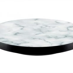 BarProducts.com Lazy Susan - MARBLE Designs - 3 Different Sizes - For Kitchen Table Top HOME BAR & GIFTS 7 BarProducts.com Lazy Susan - MARBLE Designs - 3 Different Sizes - For Kitchen Table Top HOME BAR & GIFTS