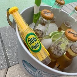 BarProducts.com Summer Beer Bucket Kit