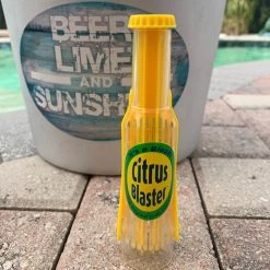 BarProducts.com Summer Beer Bucket Kit