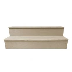 BarProducts.com BAR DECOR Wooden Liquor Shelves - 2 Tier - NATURAL 9 BarProducts.com BAR DECOR Wooden Liquor Shelves - 2 Tier - NATURAL