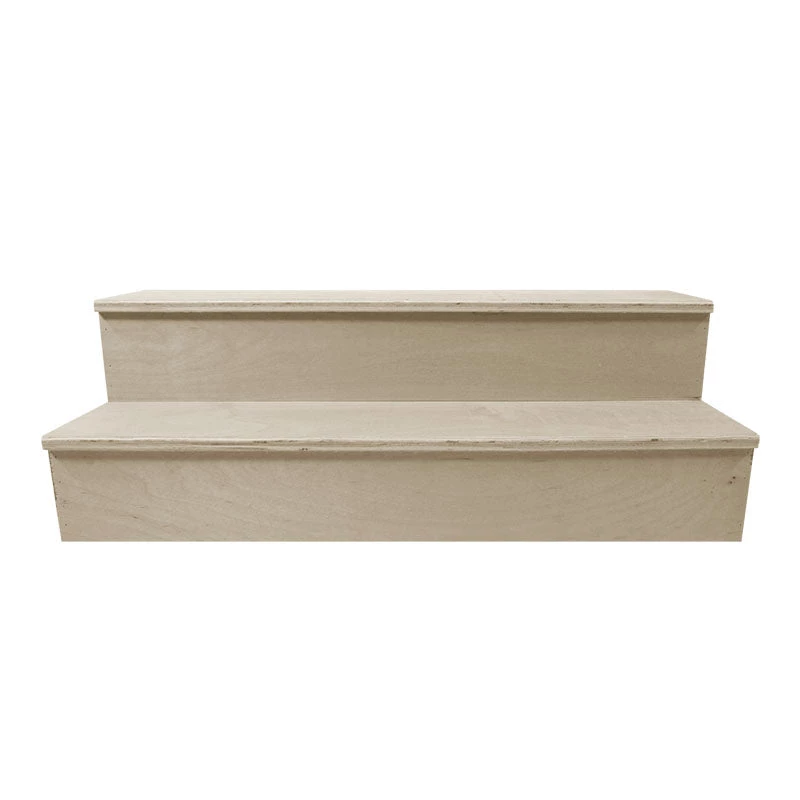 lbs-3n2t-24-nat_bpc-800_beba0a1c-b04a-4944-a34e-2d5404ea8d05.jpg BarProducts.com BAR DECOR Wooden Liquor Shelves - 2 Tier - NATURAL