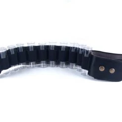 BarProducts.com BAR SUPPLIES Shooter Belt And Accessories