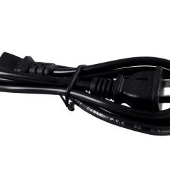 BarProducts.com LED AC Adapter AC 100-240V To DC 12V 5A Power Supply