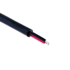 BarProducts.com LED Liquor Shelves / Bottle Displays DC Power Adapter - Female Connector - 5.5 X 2.1mm