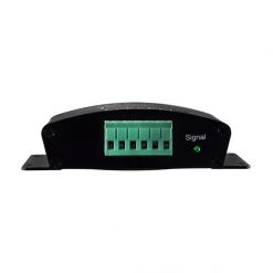 BarProducts.com BAR DECOR LED RGB Music & Audio Controller - RF Technology - 18-Key Remote 4 BarProducts.com BAR DECOR LED RGB Music & Audio Controller - RF Technology - 18-Key Remote