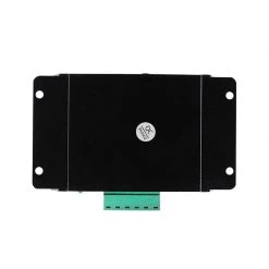 BarProducts.com BAR DECOR LED RGB Music & Audio Controller - RF Technology - 18-Key Remote 8 BarProducts.com BAR DECOR LED RGB Music & Audio Controller - RF Technology - 18-Key Remote