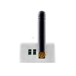 Bar Products Mini WIFI Wireless Controller - LED RGB