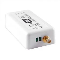 Bar Products Mini WIFI Wireless Controller - LED RGB