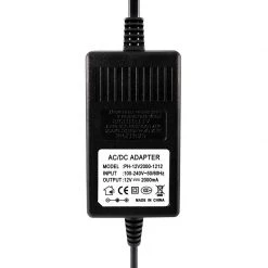 BarProducts.com LED Counter Caddies™ With BLACK Finish - 24