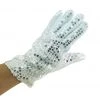 BarProducts.com Rock Star LED Left Hand Sequin Glove Party Supplies 2 BarProducts.com Rock Star LED Left Hand Sequin Glove Party Supplies