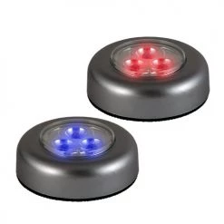 BarProducts.com HOME BAR & GIFTS Ice Luge Lights