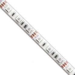 BarProducts.com BAR DECOR LED Light Strip Ultra-Bright 5050 - 5 Meter Roll - IP20 Non-Waterproof - 16.4 Ft