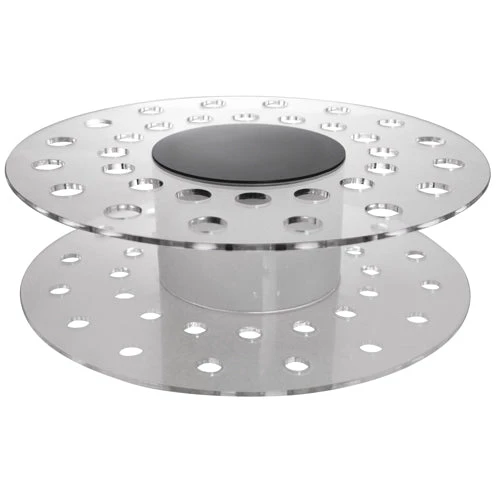 led-light-up-electric-test-tubes-tray.jpg BarProducts.com Test Tube Shooter Tray With LED Light And Remote – 32 Hole