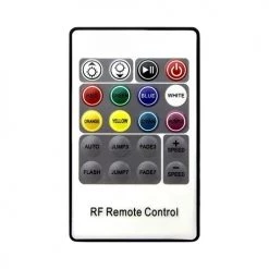 BarProducts.com BAR DECOR BarConic® LED Liquor Bottle Display Shelf - 2 Steps - Polished Mirrored Metal - Several Lengths