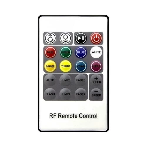 led-shelves-polished-mirror-metal-low-led-controller.jpg BarProducts.com BAR DECOR BarConic® LED Liquor Bottle Display Shelf - Low Profile - 1 Step - Polished Mirrored Metal - Several Lengths