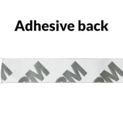 BarProducts.com BAR DECOR LED Light Strip Ultra-Bright 5050 - 5 Meter Roll - IP20 Non-Waterproof - 16.4 Ft