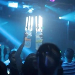 BarProducts.com LED Bottle Service Sparkler KITCHEN, DINING & SERVICE