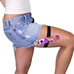 BarProducts.com Bottle Opener Accessories Bodyband Magnetic Holders - Style Options 4 BarProducts.com Bottle Opener Accessories Bodyband Magnetic Holders - Style Options