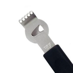BarProducts.com Lemon Zester Stripper BAR TOOLS