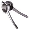 Citrus Press - High Endurance Stainless Steel 1 Citrus Press - High Endurance Stainless Steel