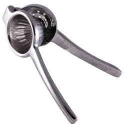 Citrus Press - High Endurance Stainless Steel