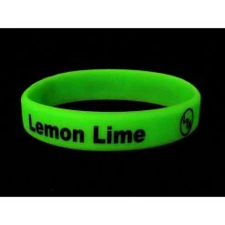 BarProducts.com Glowabel Bands VIP Service