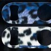 BarProducts.com Leopard Mini Bottle Opener Mini Bottle Openers