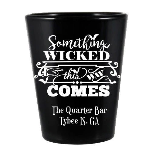 lg-gw-1032ash-wicked-ayn-wicked-hallowen-shot-glasses-1.jpg BarProducts.com BAR SUPPLIES CUSTOMIZABLE - 1.75oz Black Shot Glass - Wicked Halloween Design