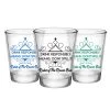 BarProducts.com Customizable 1.75 Oz. Clear Shot Glass- Drink Responsibly Means Don't Spill It! The Rules Of The Bar! - AYN BAR SUPPLIES 2 BarProducts.com Customizable 1.75 Oz. Clear Shot Glass- Drink Responsibly Means Don't Spill It! The Rules Of The Bar! - AYN BAR SUPPLIES