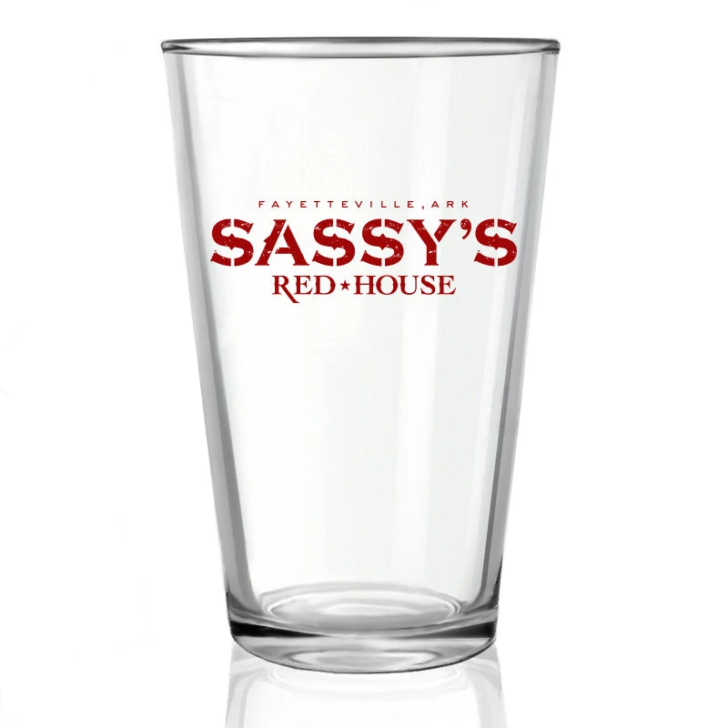 lg-gw-bev-14c-custom-barconic-14-ounce-pint-glass-main_1.jpg BarProducts.com PRODUCT DESIGNER 14 Oz BarConic® Beverage/ Mixing Glass