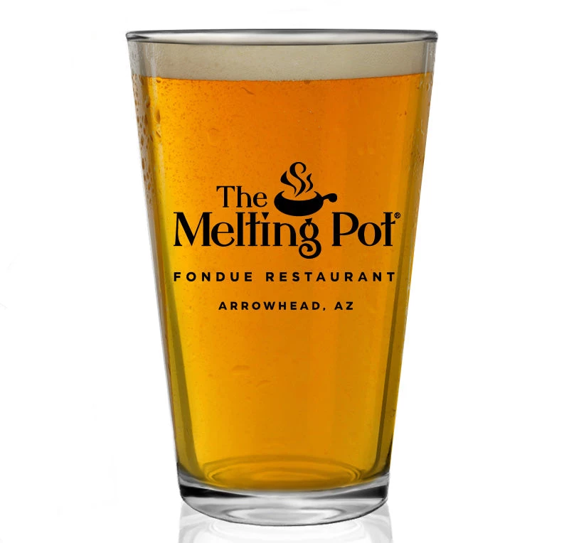 lg-gw-bev-14c-custom-barconic-14-ounce-pint-glass-sample-bar_1.jpg BarProducts.com PRODUCT DESIGNER 14 Oz BarConic® Beverage/ Mixing Glass