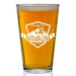 BarProducts.com PRODUCT DESIGNER 14 Oz BarConic® Beverage/ Mixing Glass 5 BarProducts.com PRODUCT DESIGNER 14 Oz BarConic® Beverage/ Mixing Glass